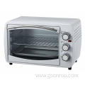 18L electric oven Fresh electric oven